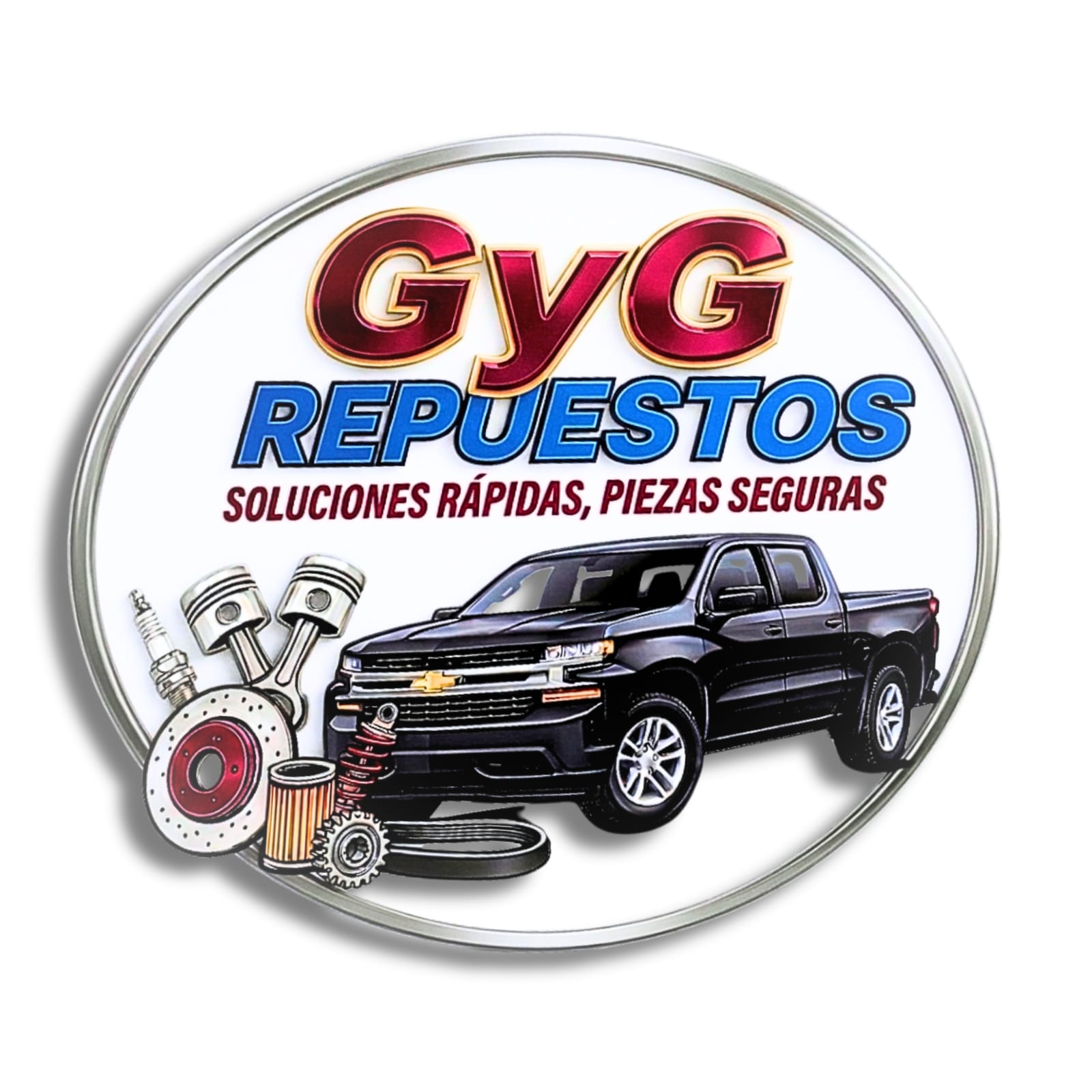 Imagen GYG