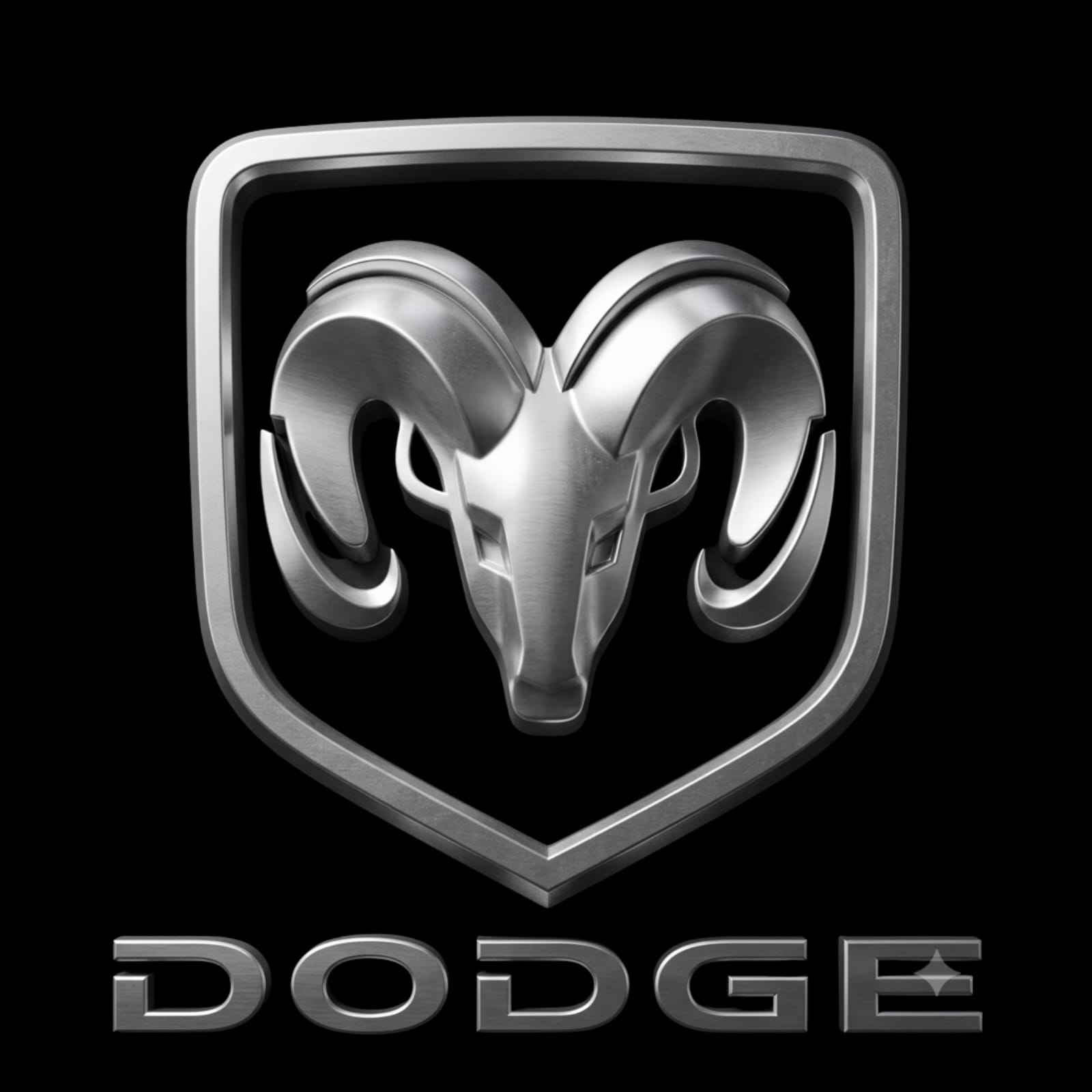 Dodge