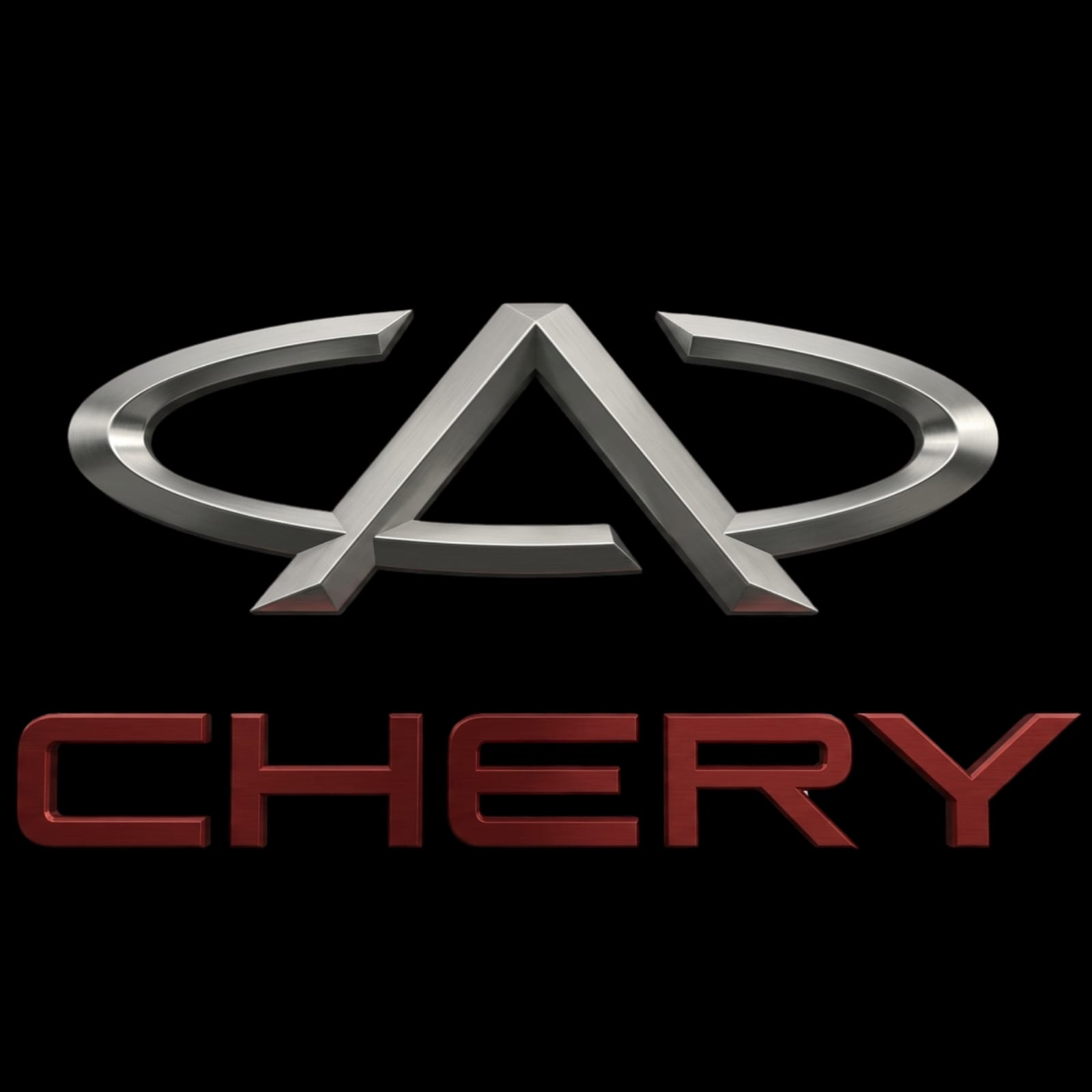 Chery