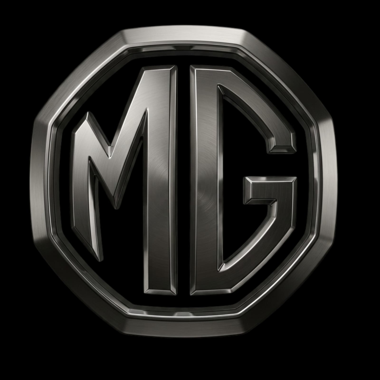 MG
