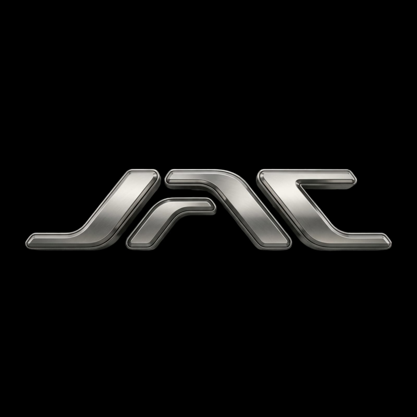JAC