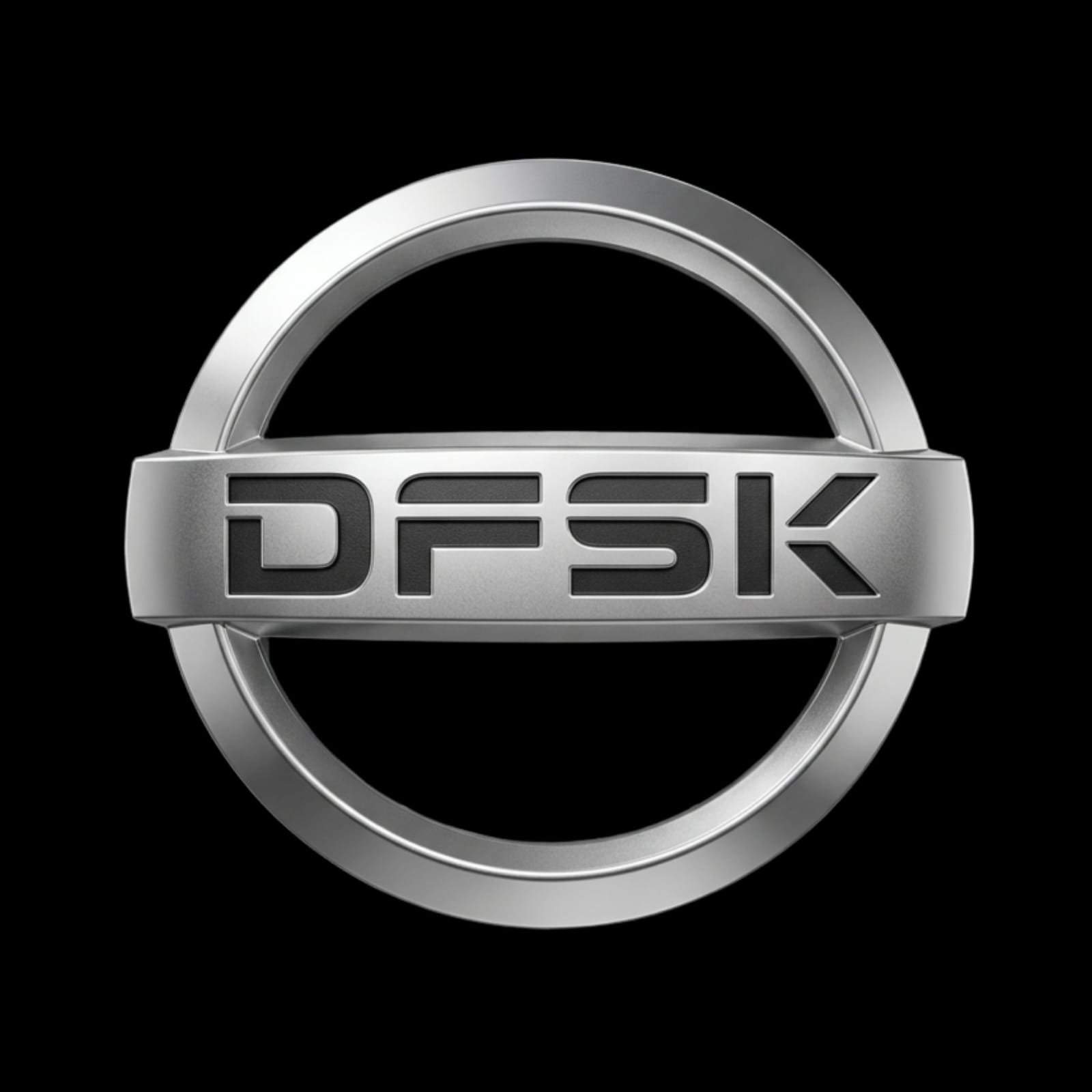 DFSK