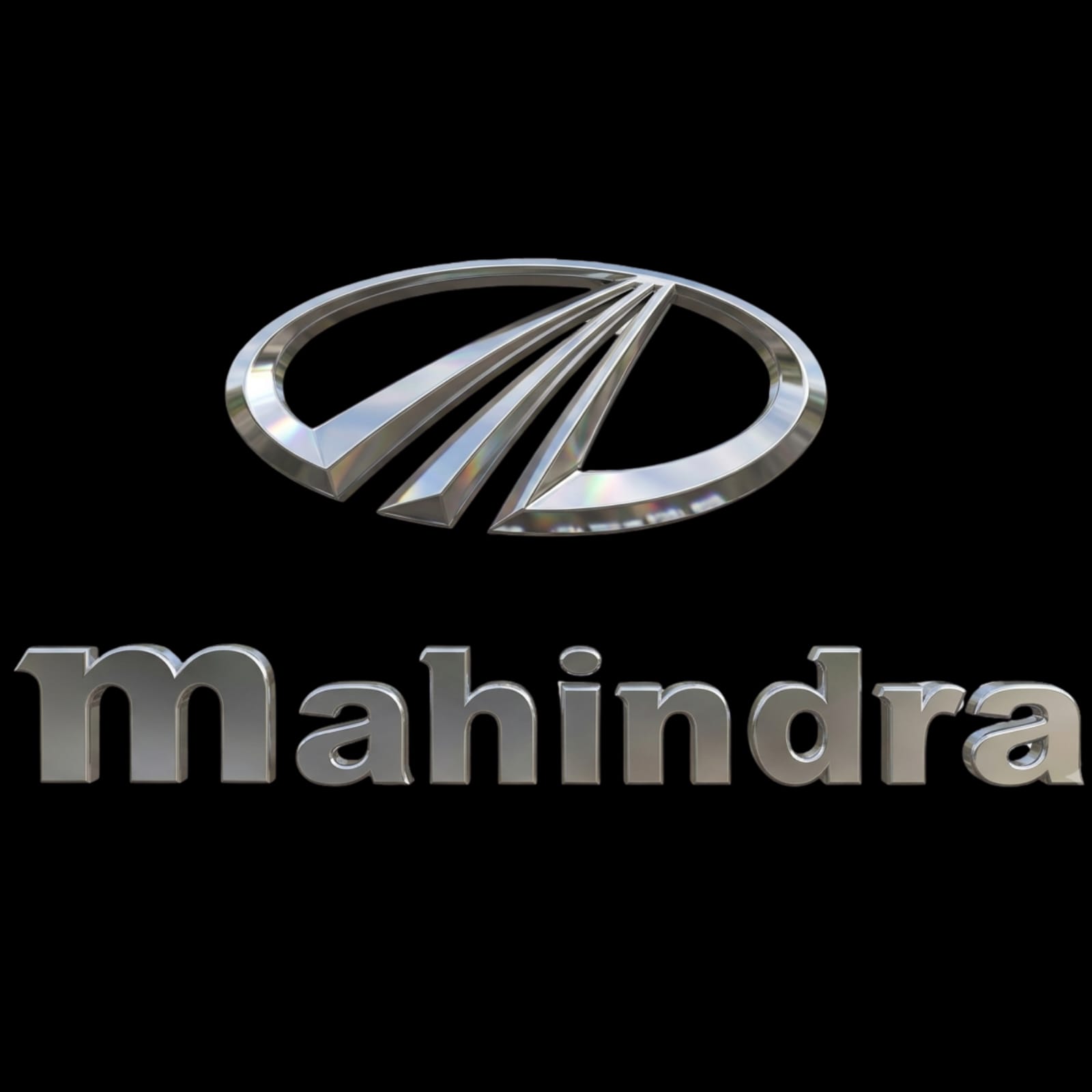 Mahindra