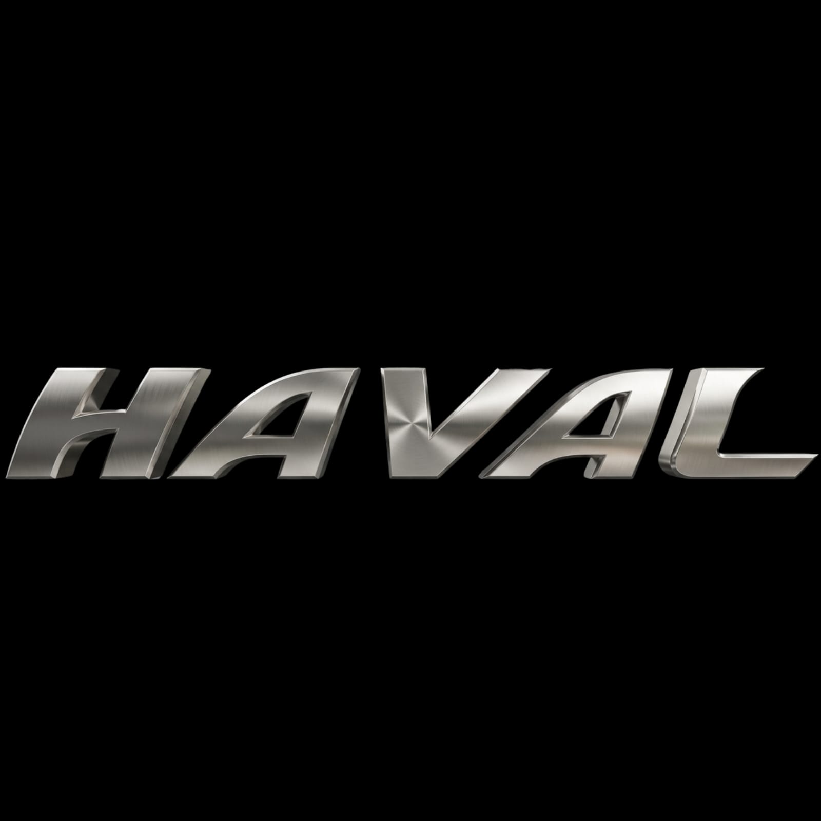 Haval