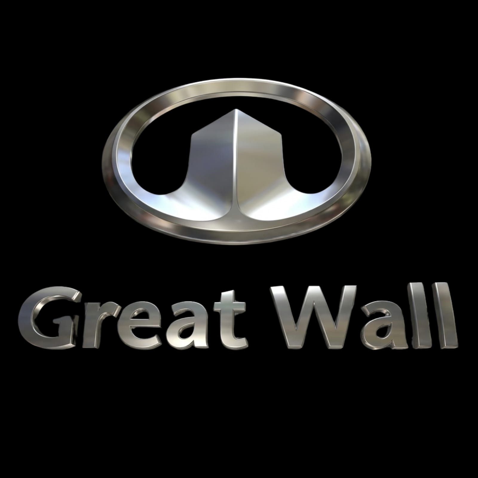 Great Wall