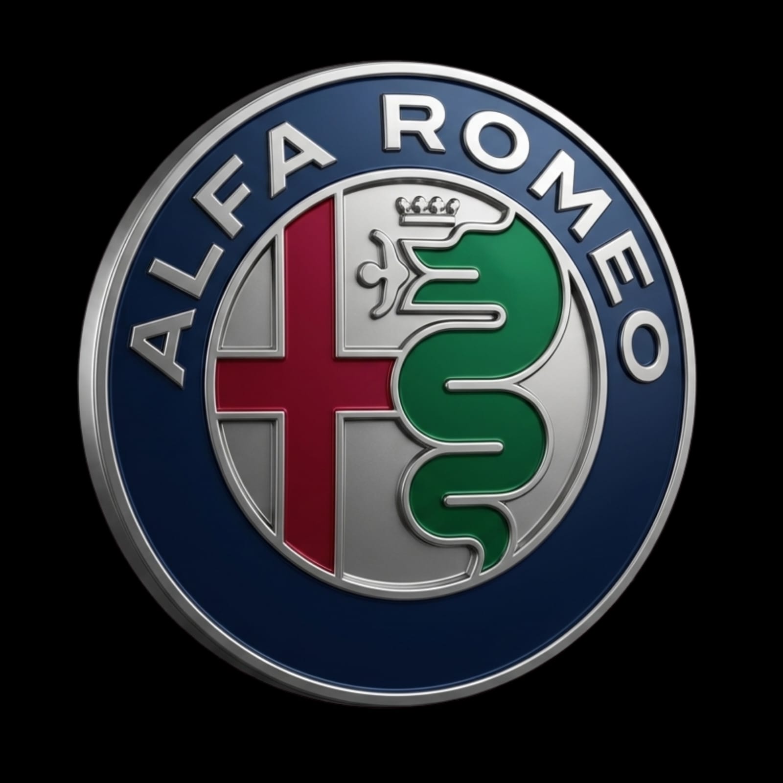 Alfa Romeo