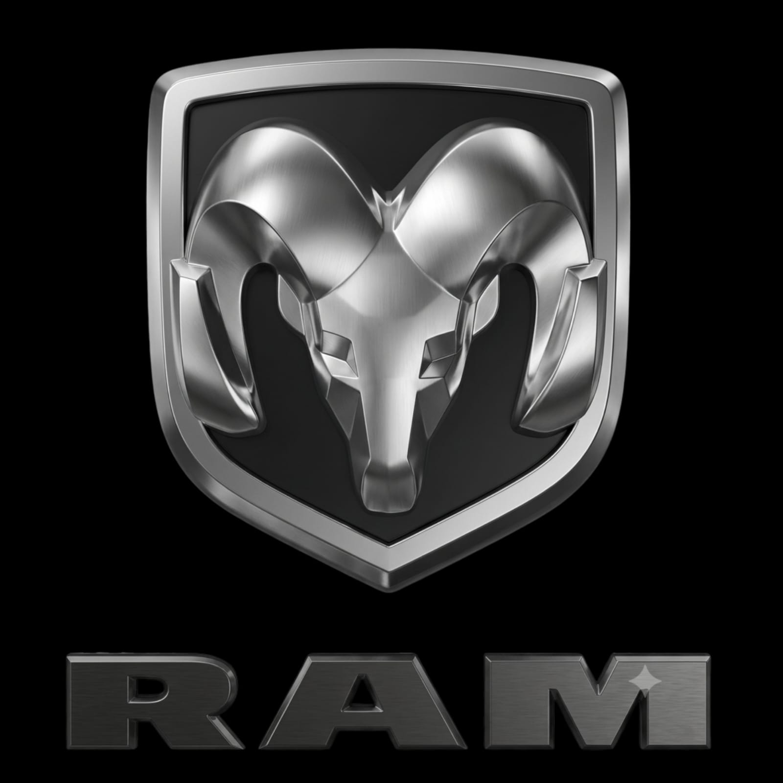 Ram